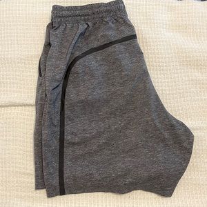 LULULEMON MEN’S SHORTS 7in